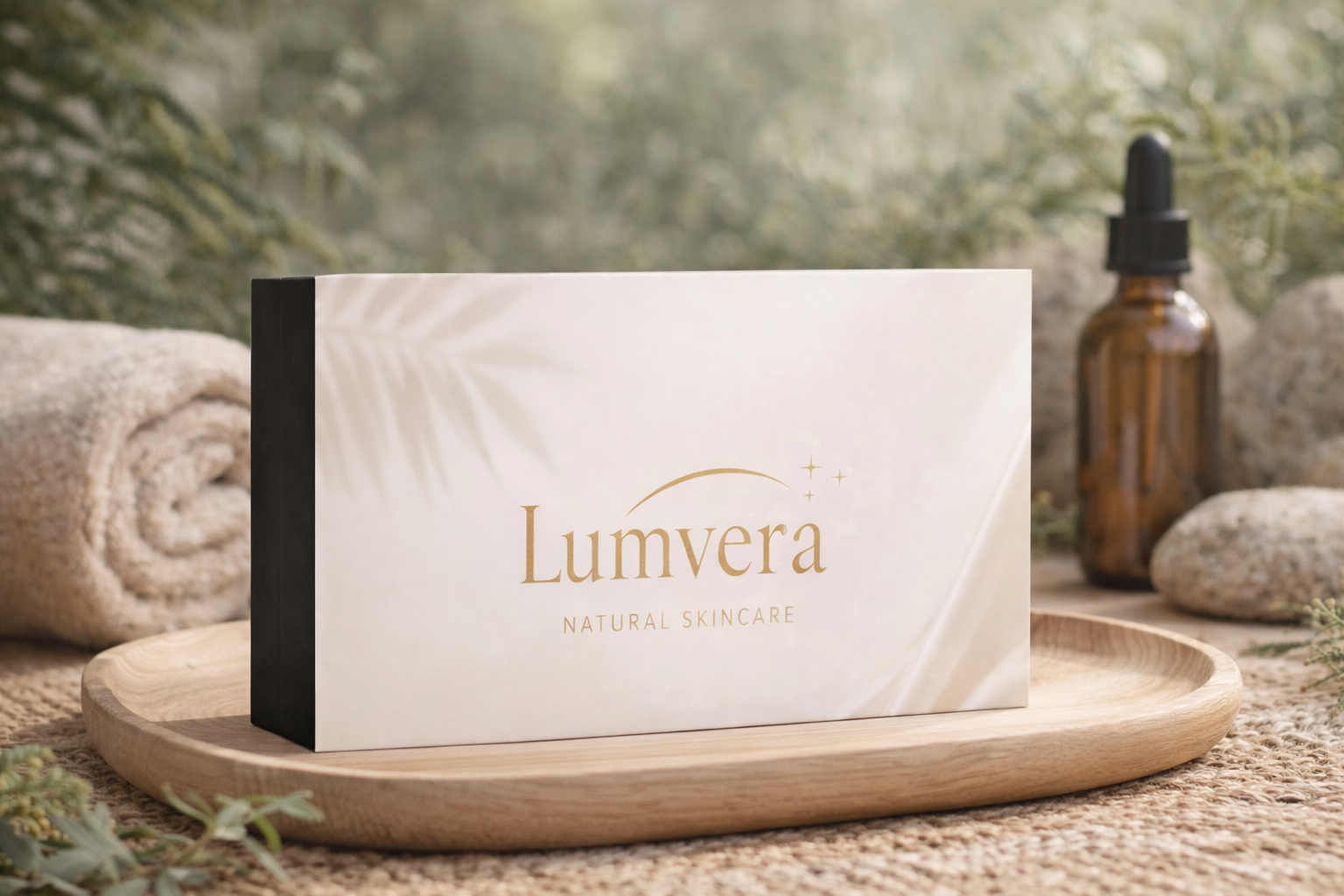 Boost Serum Collection Box